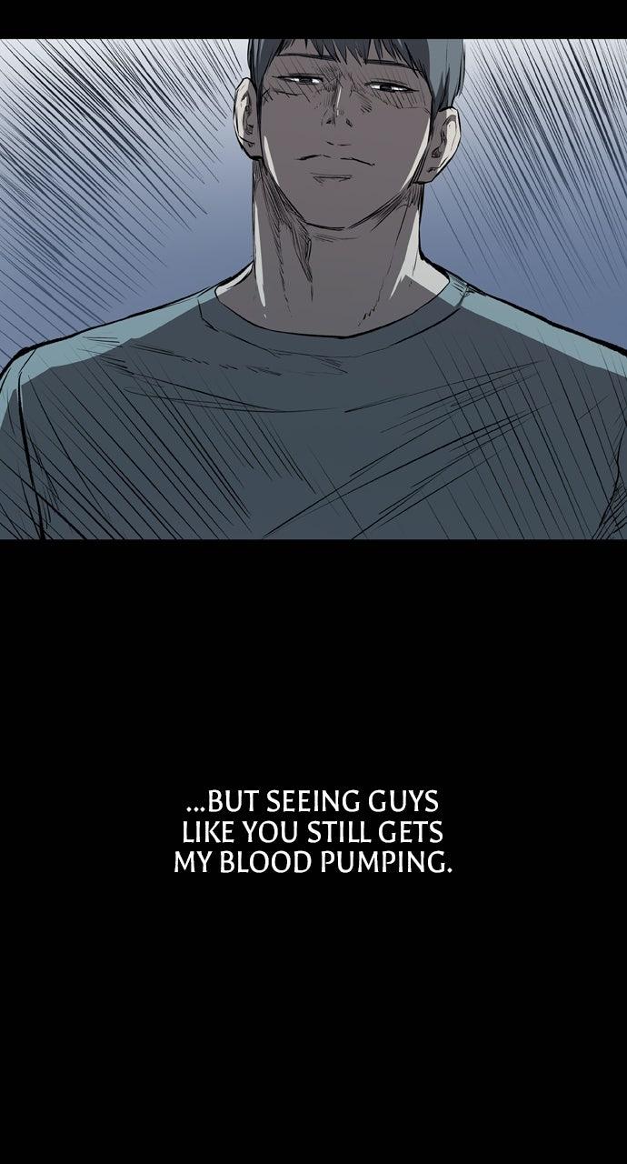 Castle Chap 21 - Next Chap 22