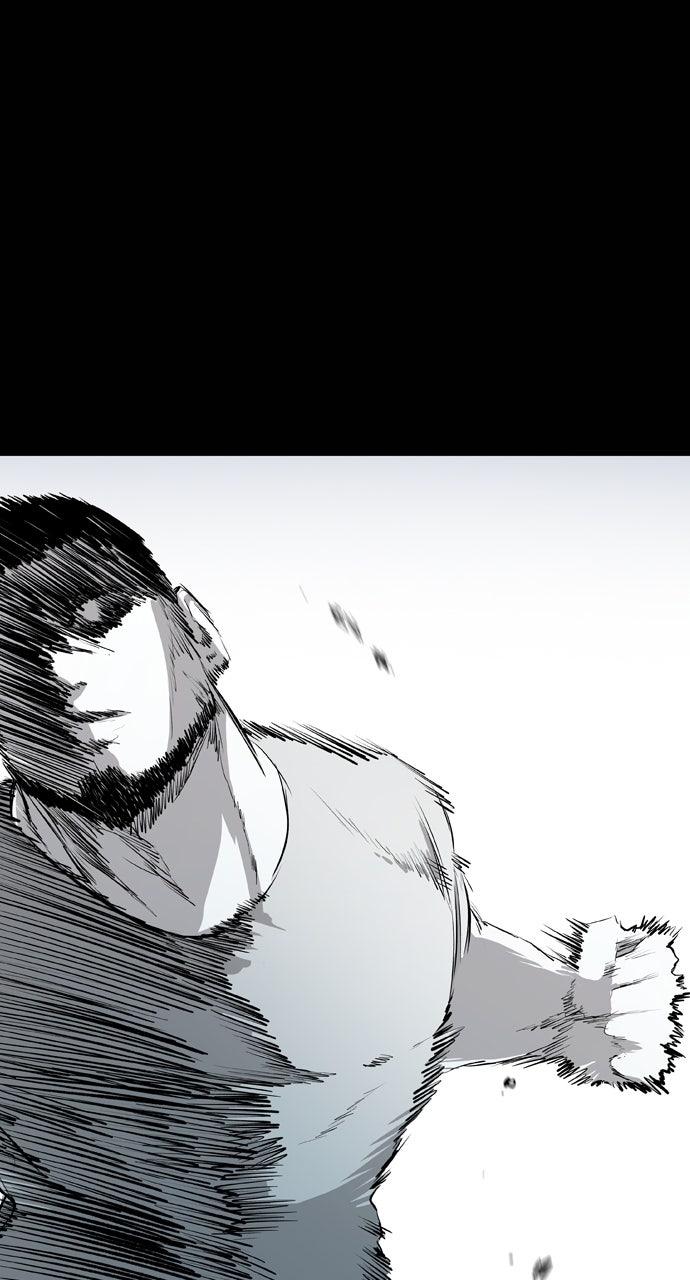 Castle Chap 21 - Next Chap 22