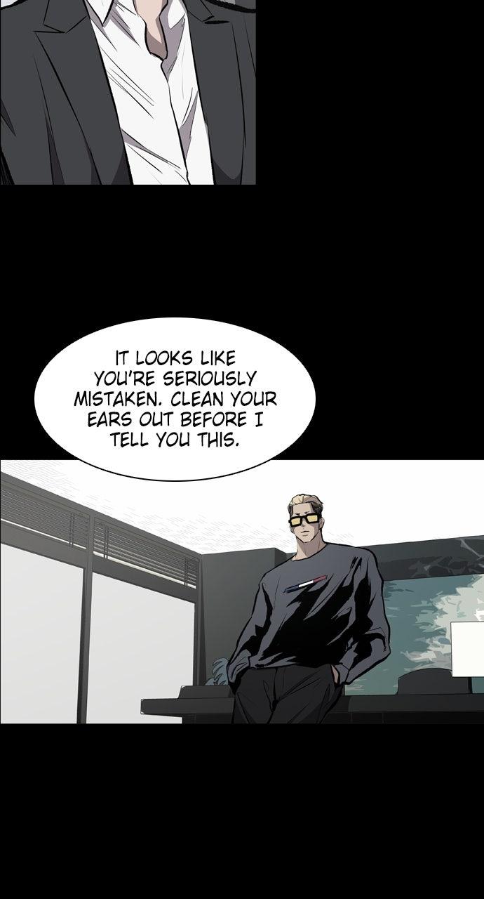 Castle Chap 21 - Next Chap 22