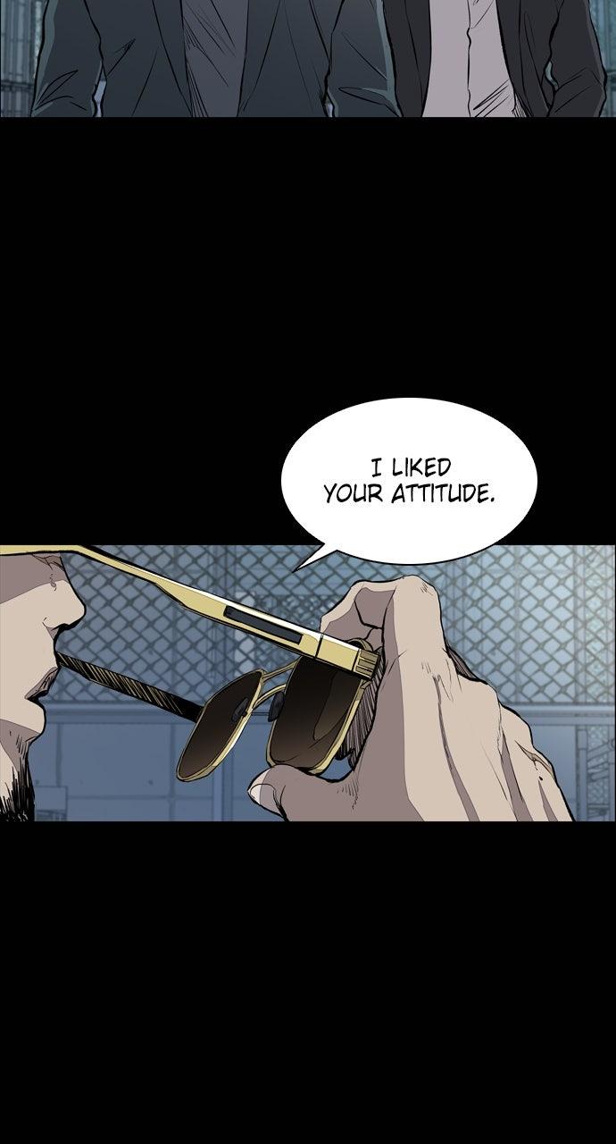 Castle Chap 21 - Next Chap 22