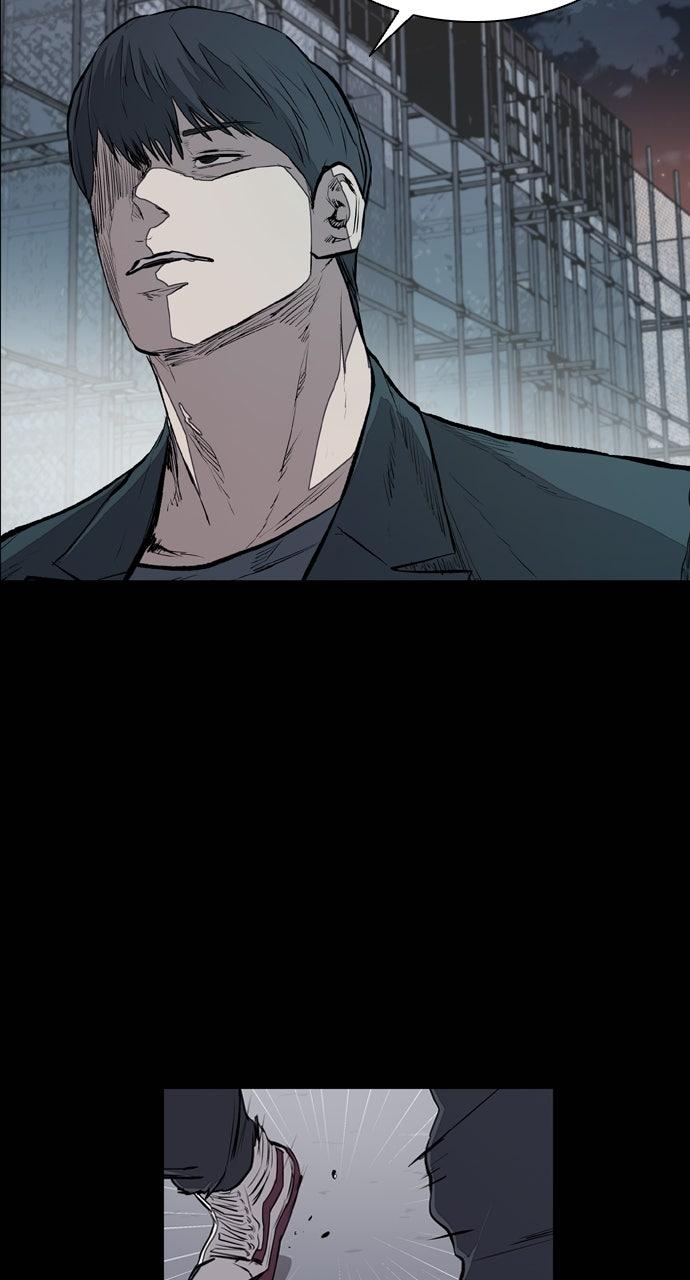 Castle Chap 21 - Next Chap 22