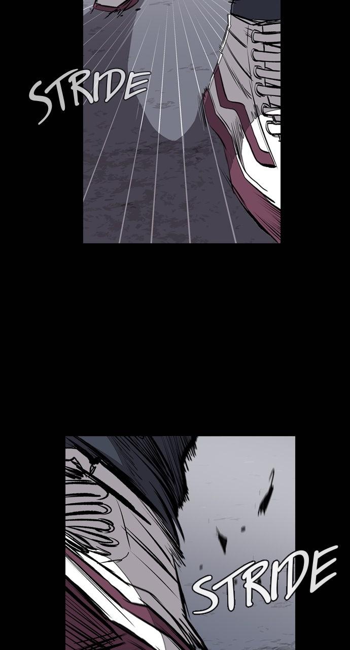 Castle Chap 21 - Next Chap 22
