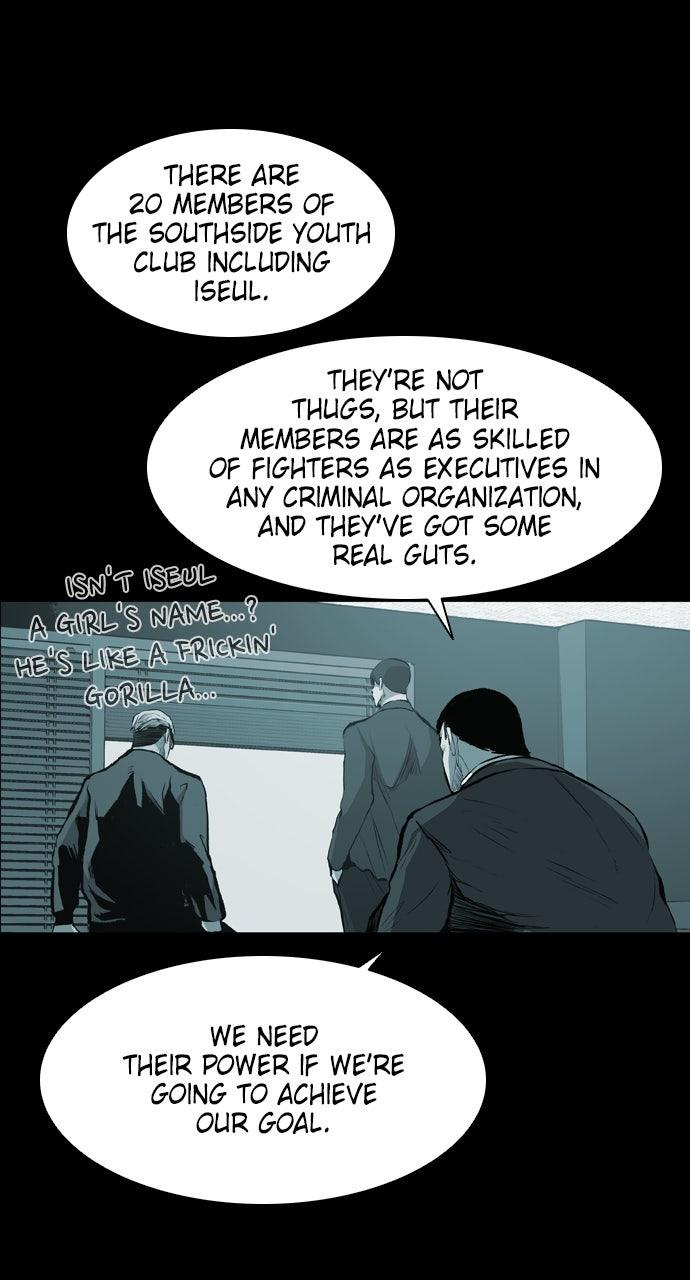 Castle Chap 21 - Next Chap 22