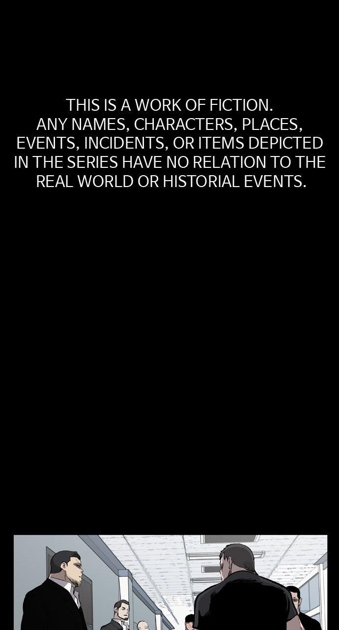 Castle Chap 21 - Next Chap 22