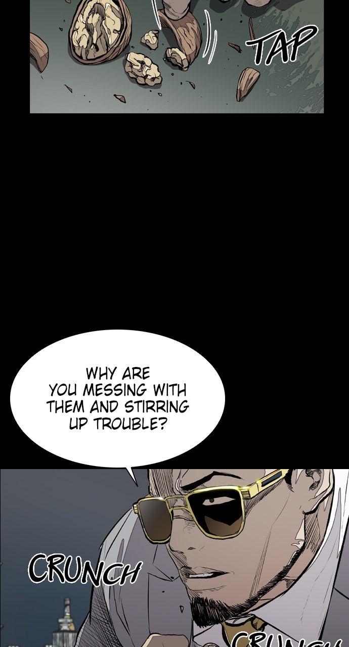 Castle Chap 21 - Next Chap 22