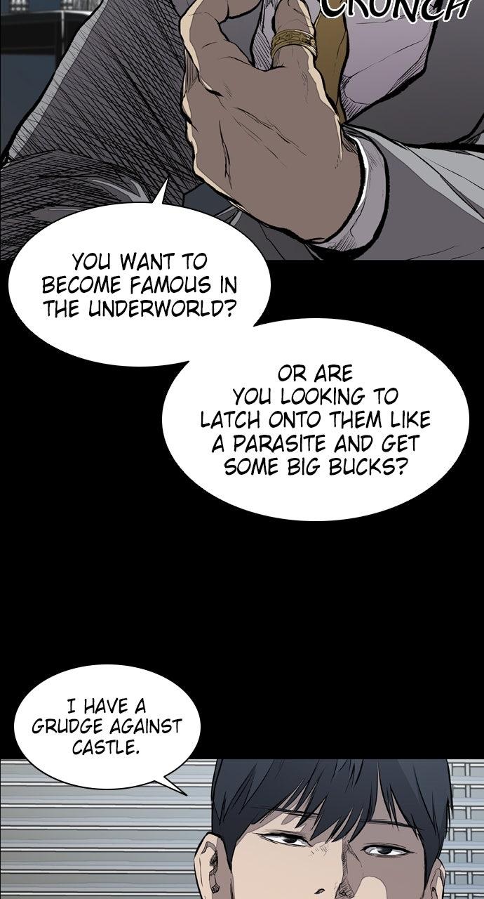 Castle Chap 21 - Next Chap 22