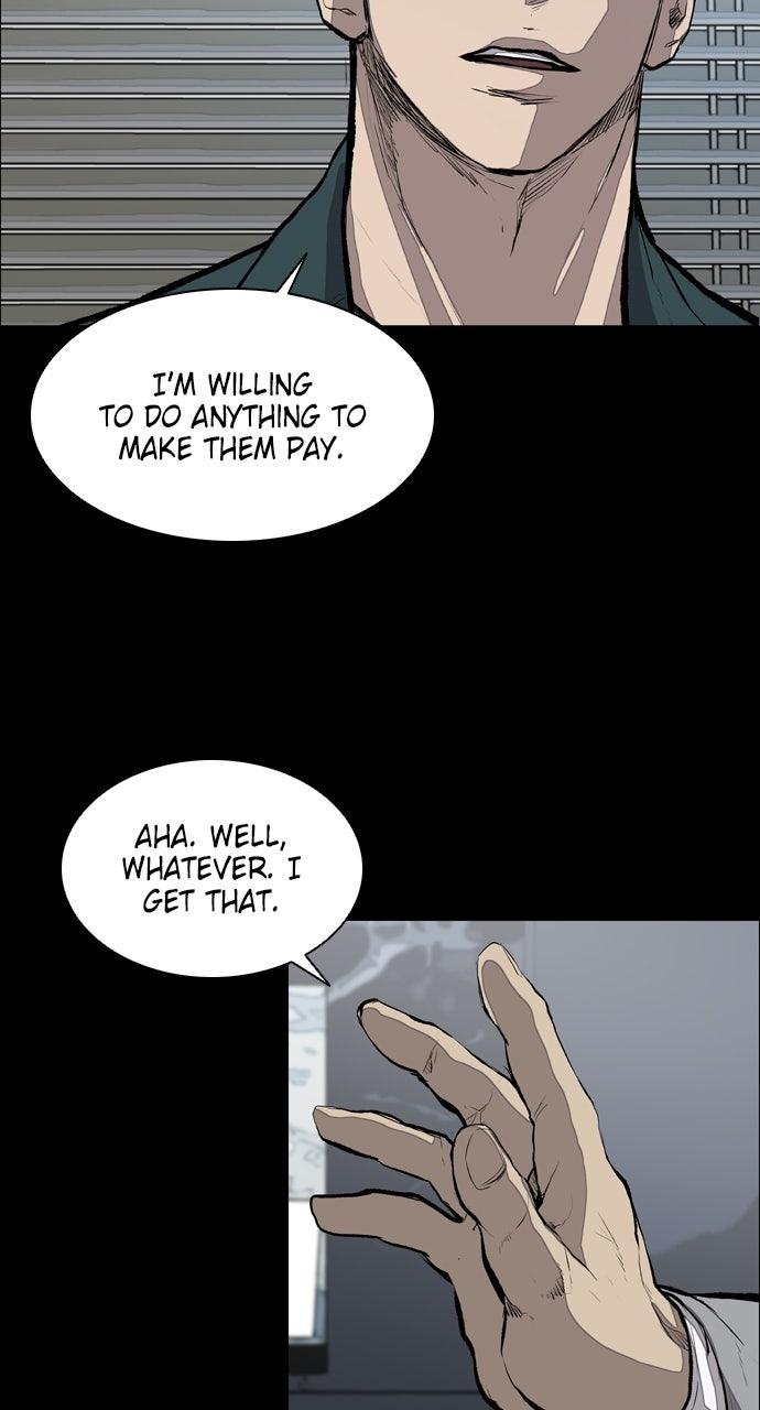 Castle Chap 21 - Next Chap 22