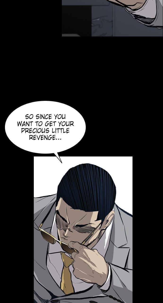 Castle Chap 21 - Next Chap 22