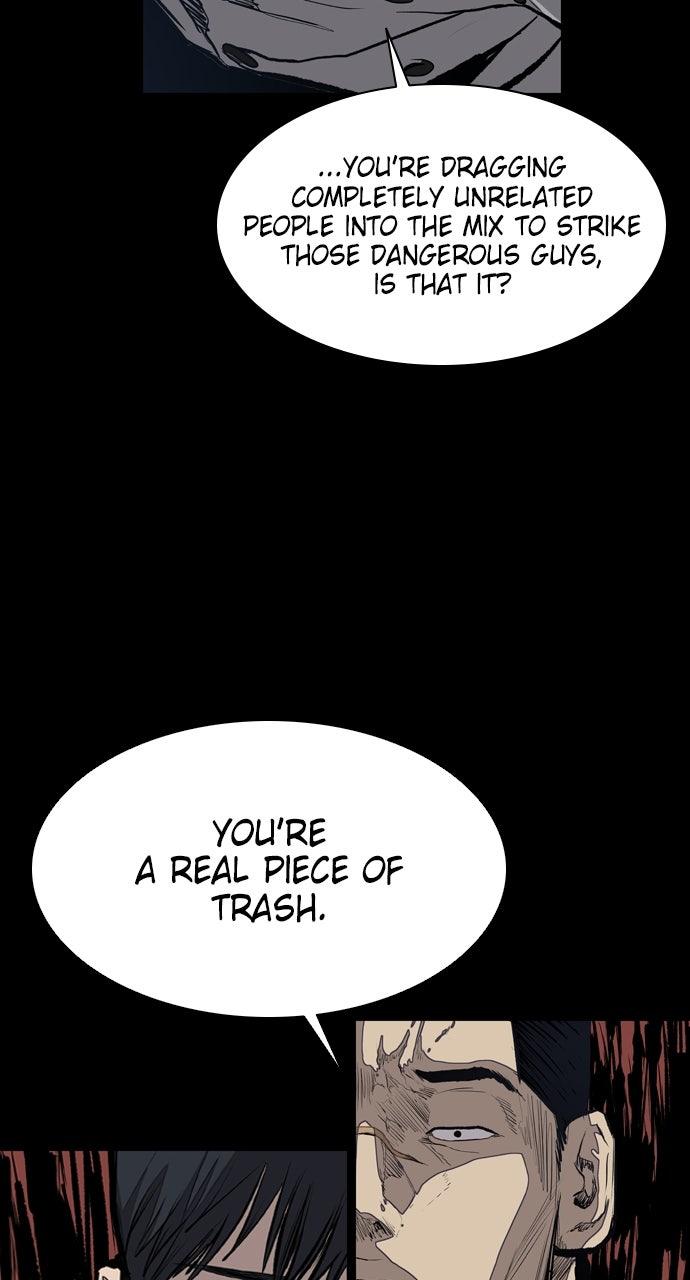 Castle Chap 21 - Next Chap 22
