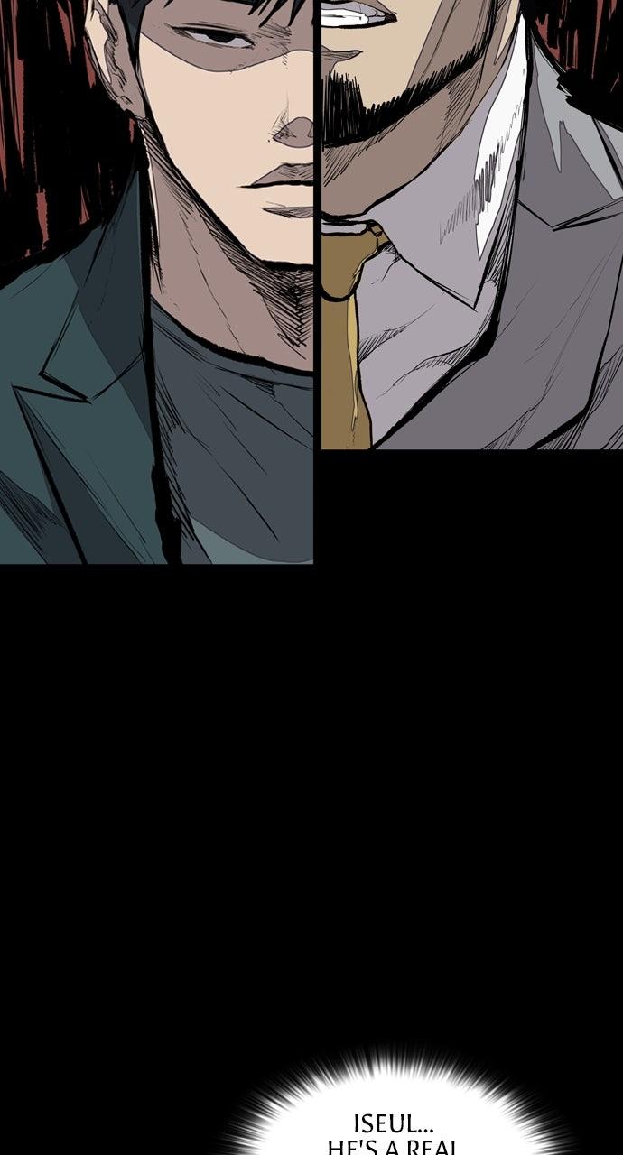 Castle Chap 21 - Next Chap 22
