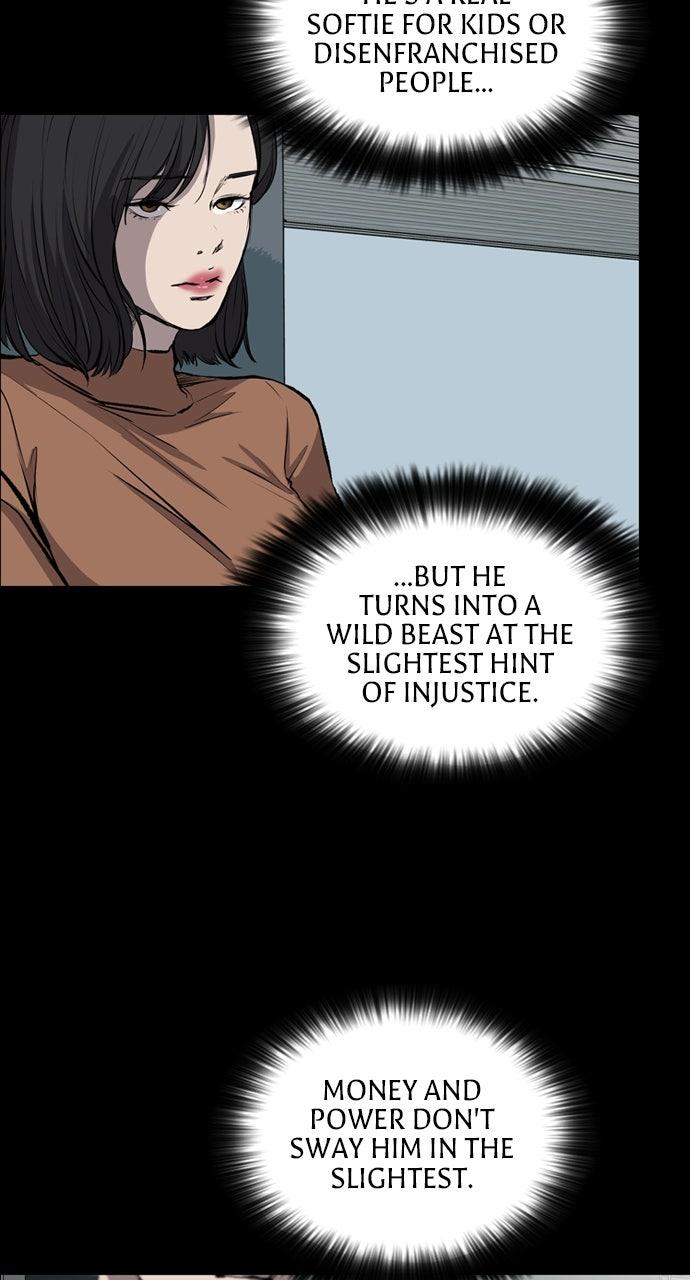 Castle Chap 21 - Next Chap 22