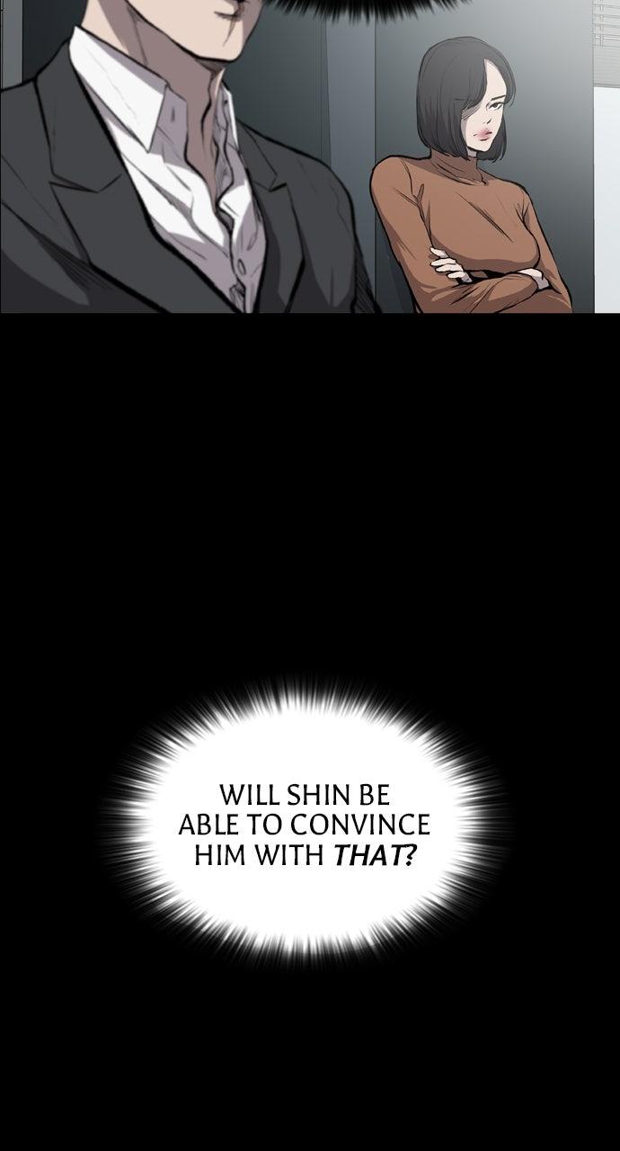 Castle Chap 21 - Next Chap 22