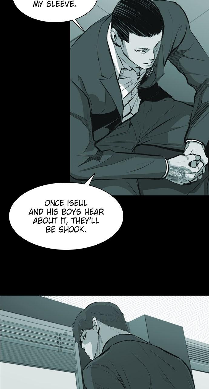 Castle Chap 21 - Next Chap 22