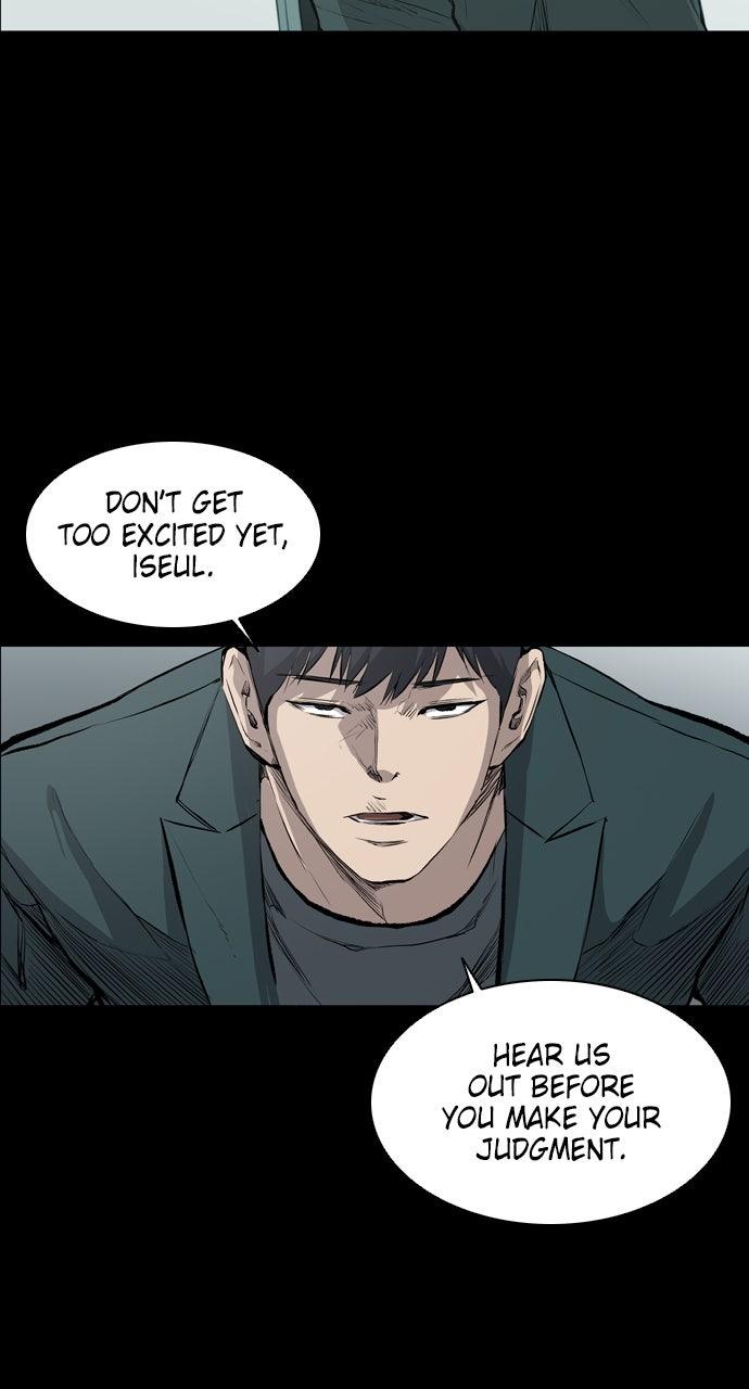 Castle Chap 21 - Next Chap 22