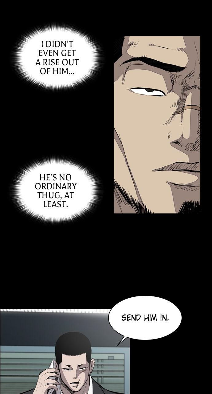 Castle Chap 21 - Next Chap 22