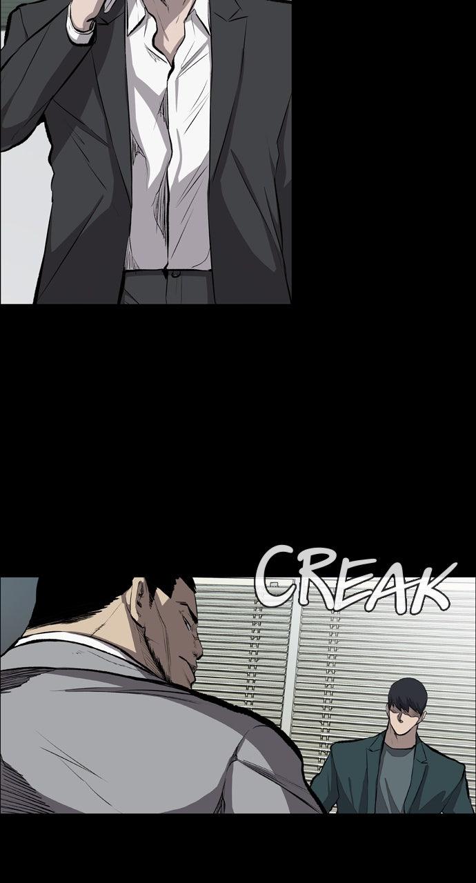 Castle Chap 21 - Next Chap 22