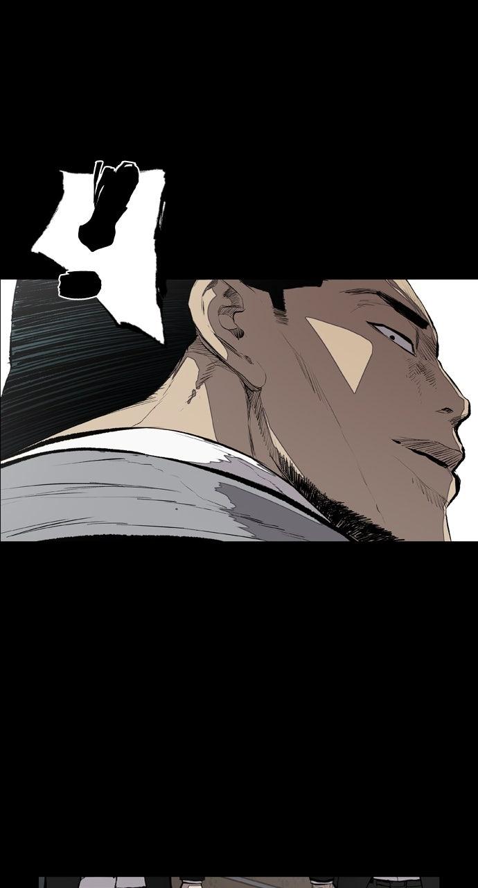 Castle Chap 21 - Next Chap 22