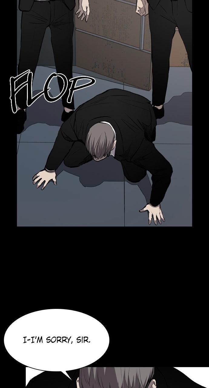 Castle Chap 21 - Next Chap 22