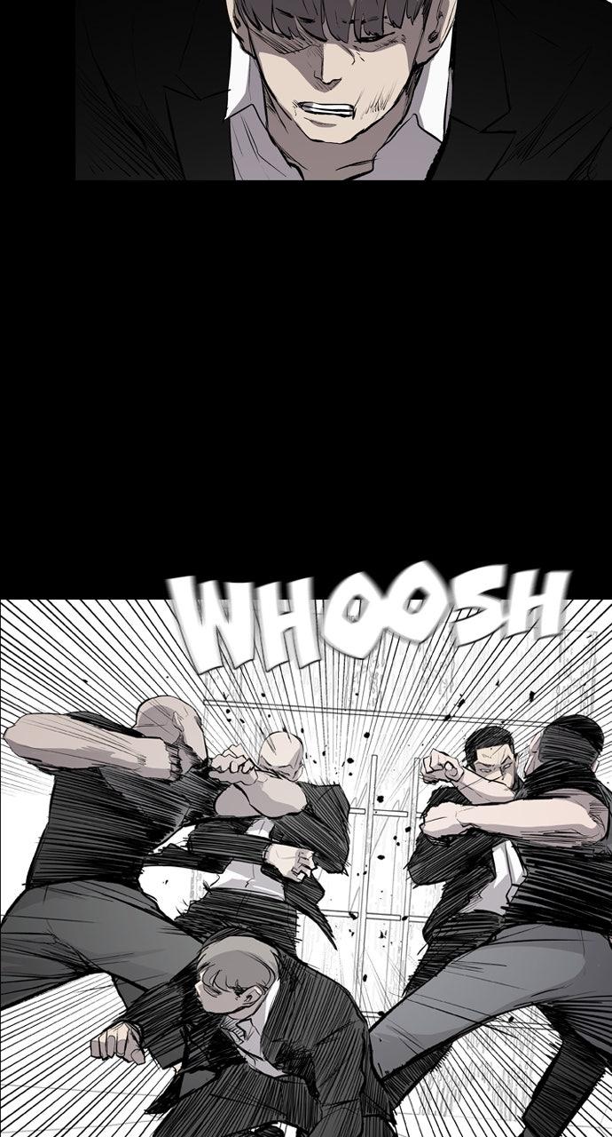 Castle Chap 21 - Next Chap 22