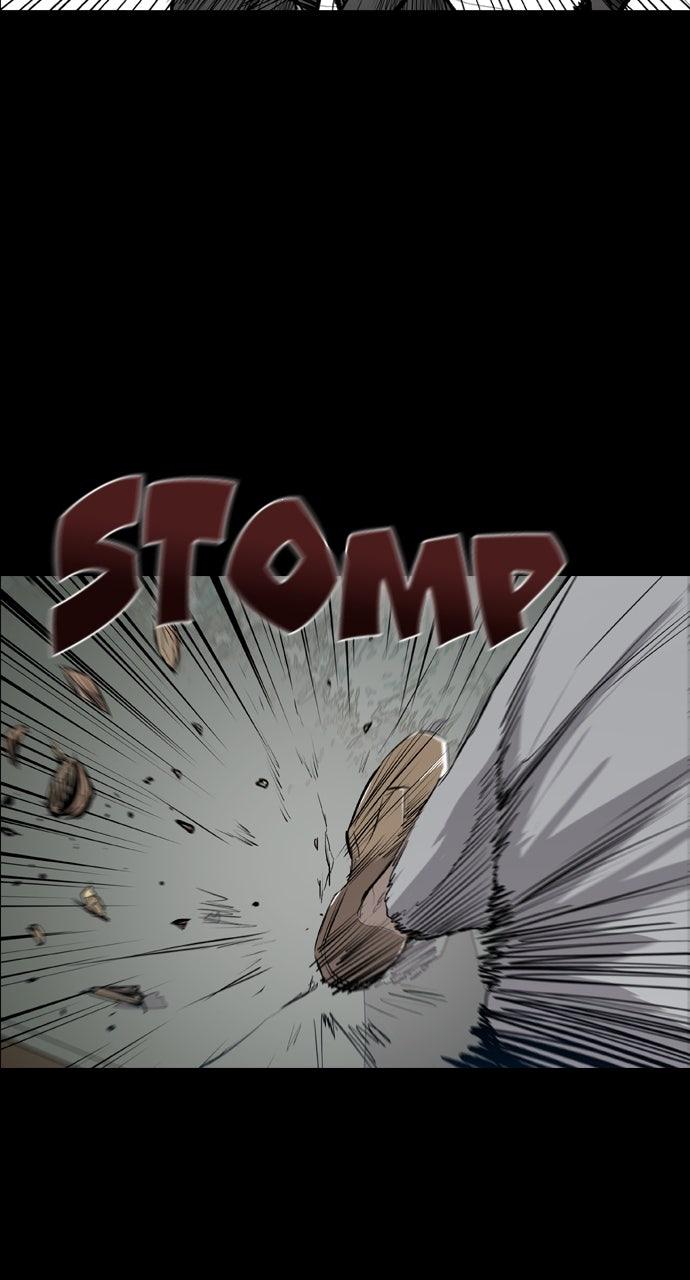 Castle Chap 21 - Next Chap 22