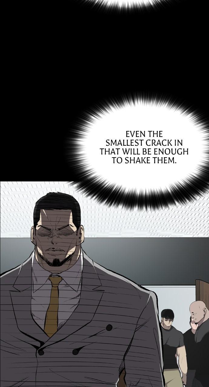Castle Chap 21 - Next Chap 22