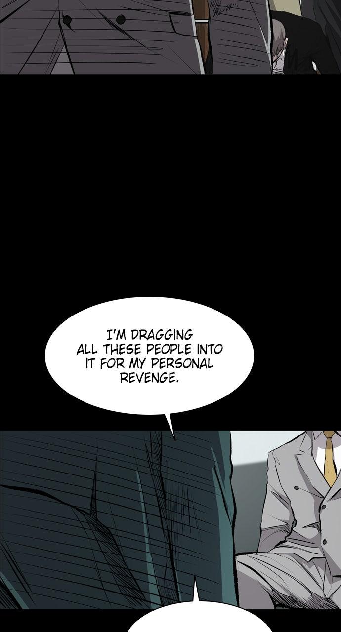 Castle Chap 21 - Next Chap 22