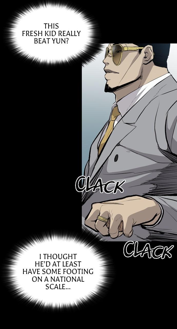 Castle Chap 21 - Next Chap 22