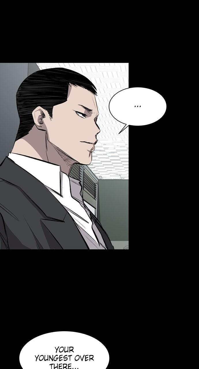 Castle Chap 21 - Next Chap 22