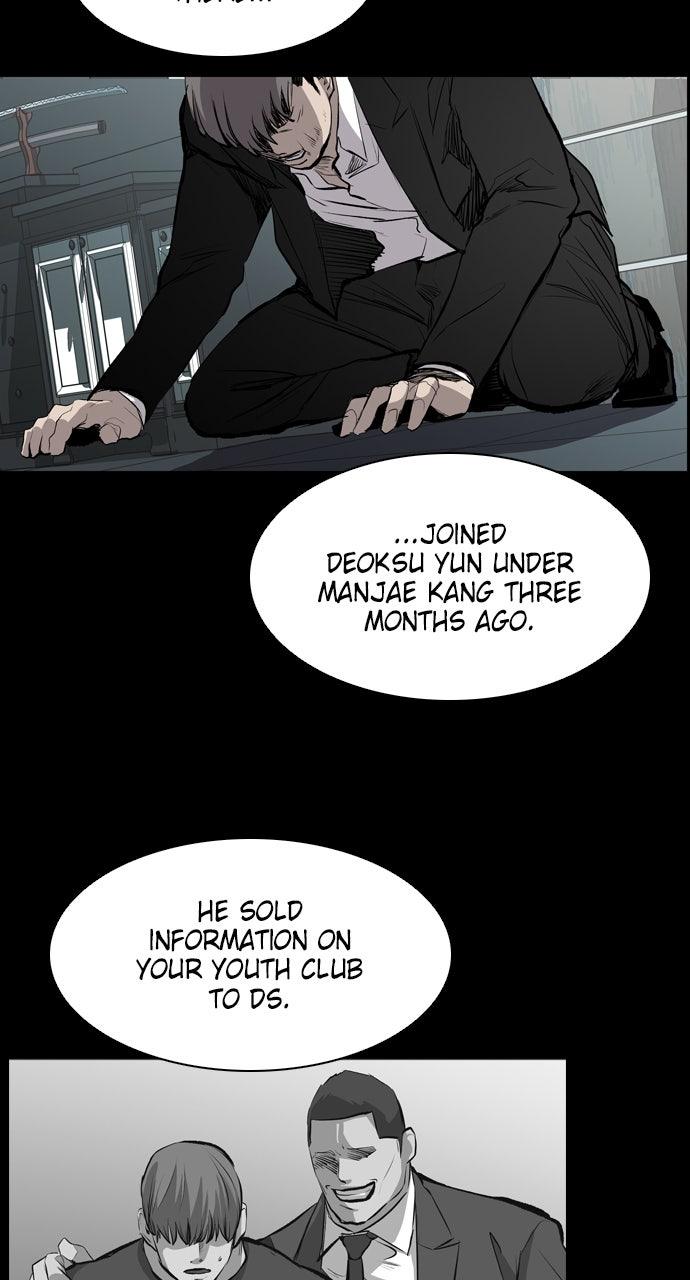 Castle Chap 21 - Next Chap 22