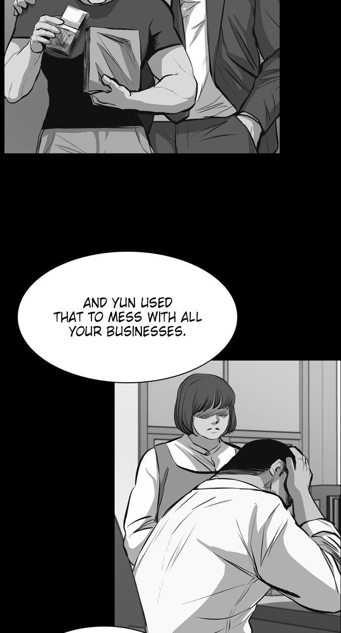 Castle Chap 21 - Next Chap 22