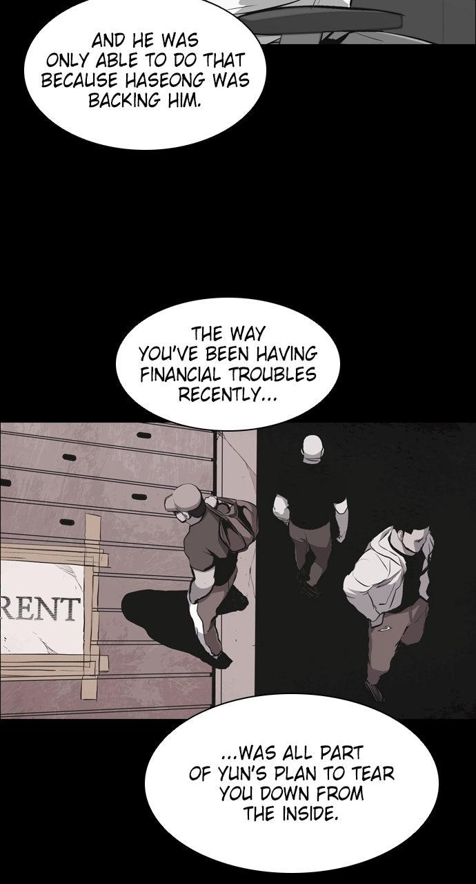 Castle Chap 21 - Next Chap 22
