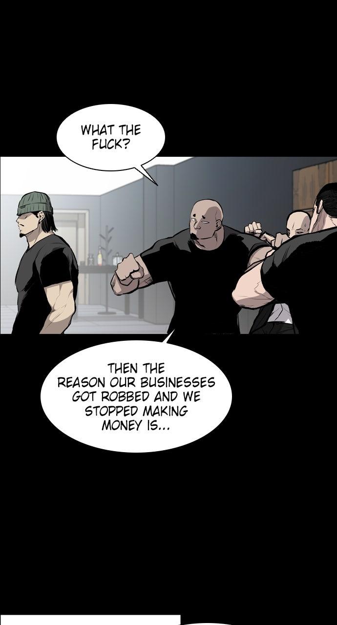 Castle Chap 21 - Next Chap 22