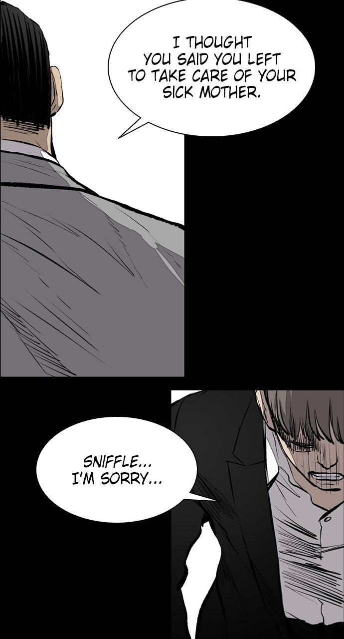 Castle Chap 21 - Next Chap 22