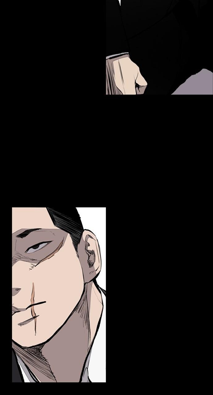 Castle Chap 21 - Next Chap 22