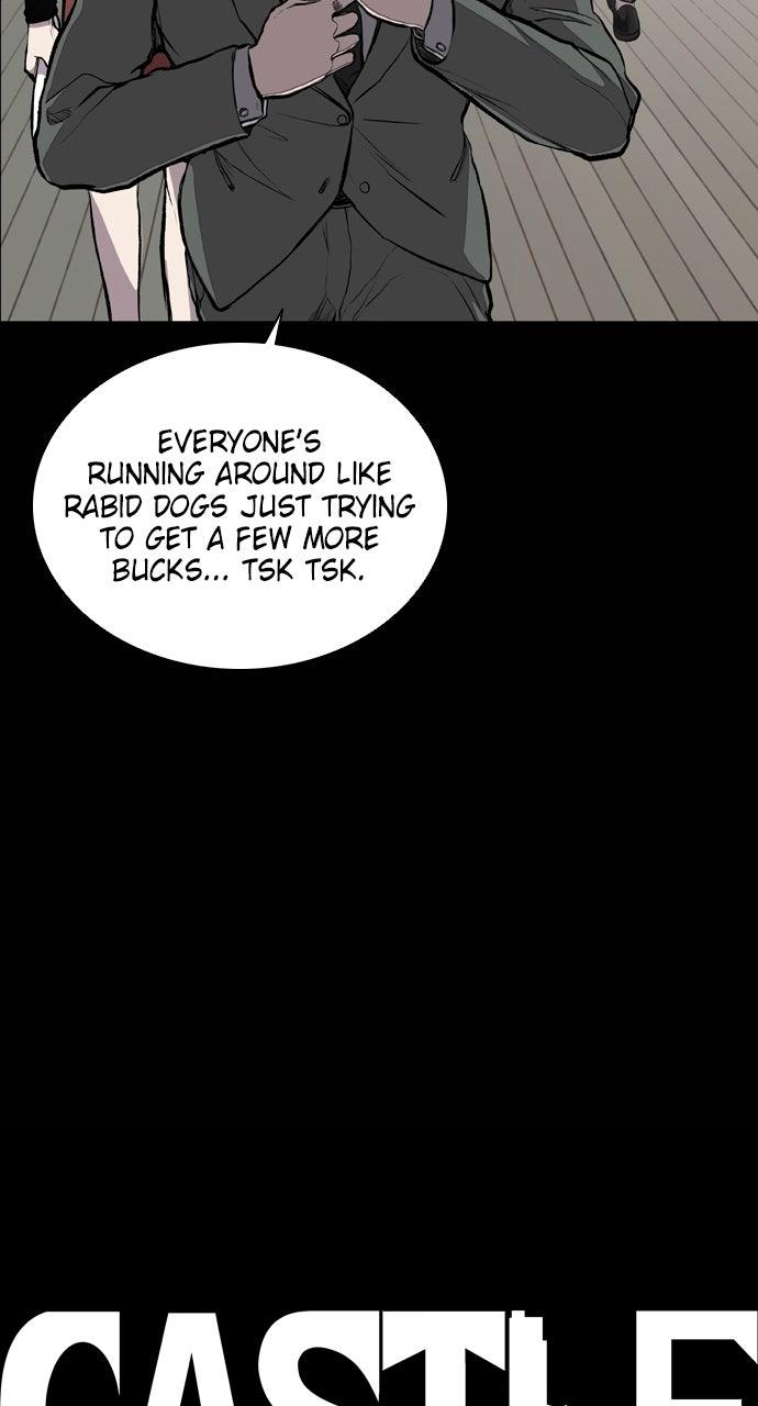Castle Chap 22 - Next Chap 23