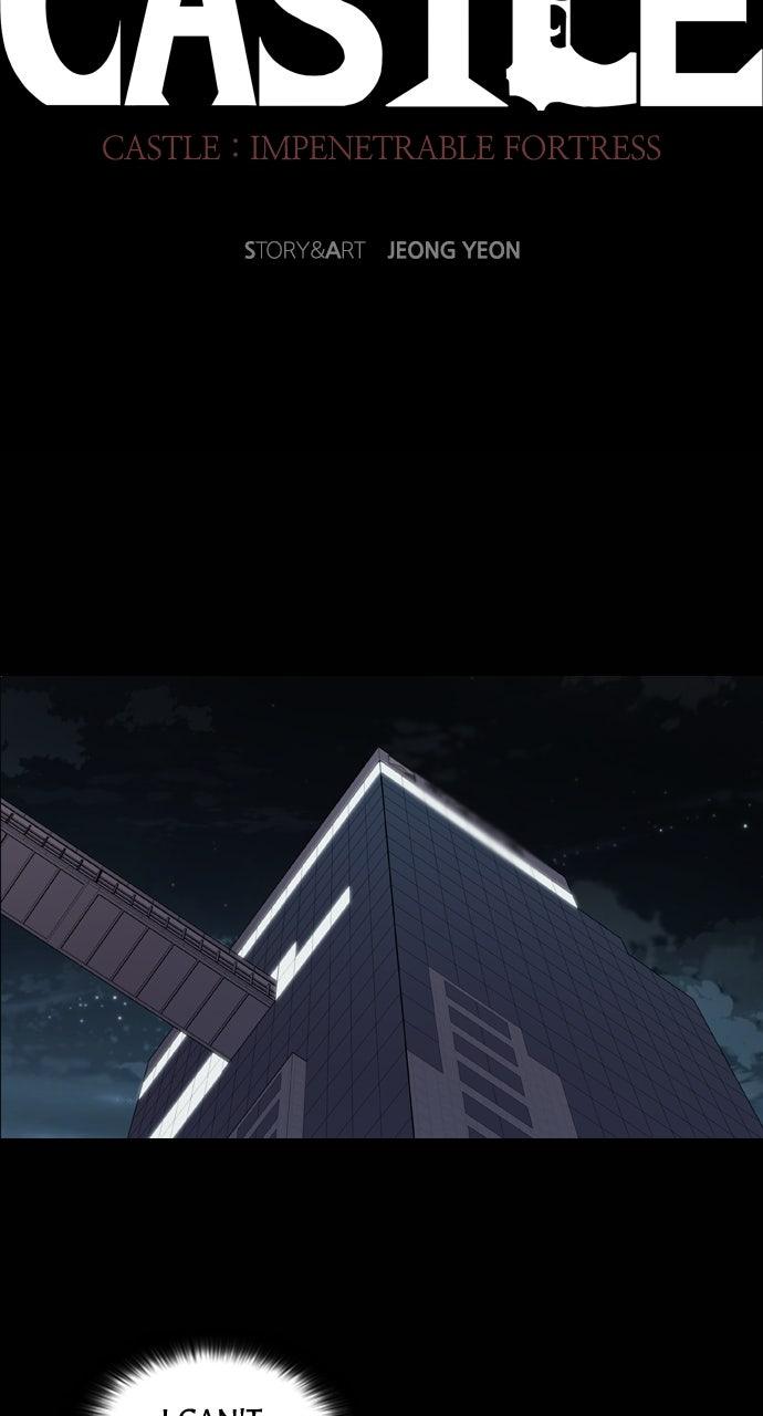 Castle Chap 22 - Next Chap 23