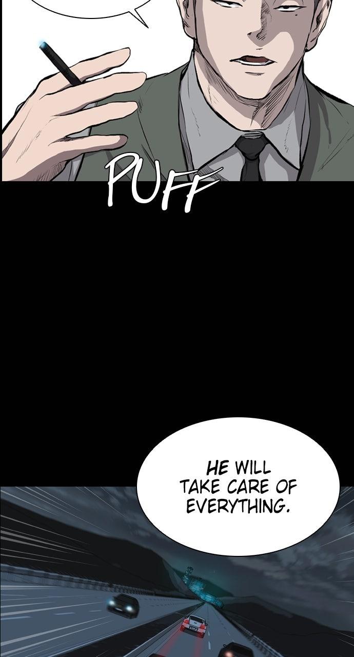 Castle Chap 22 - Next Chap 23