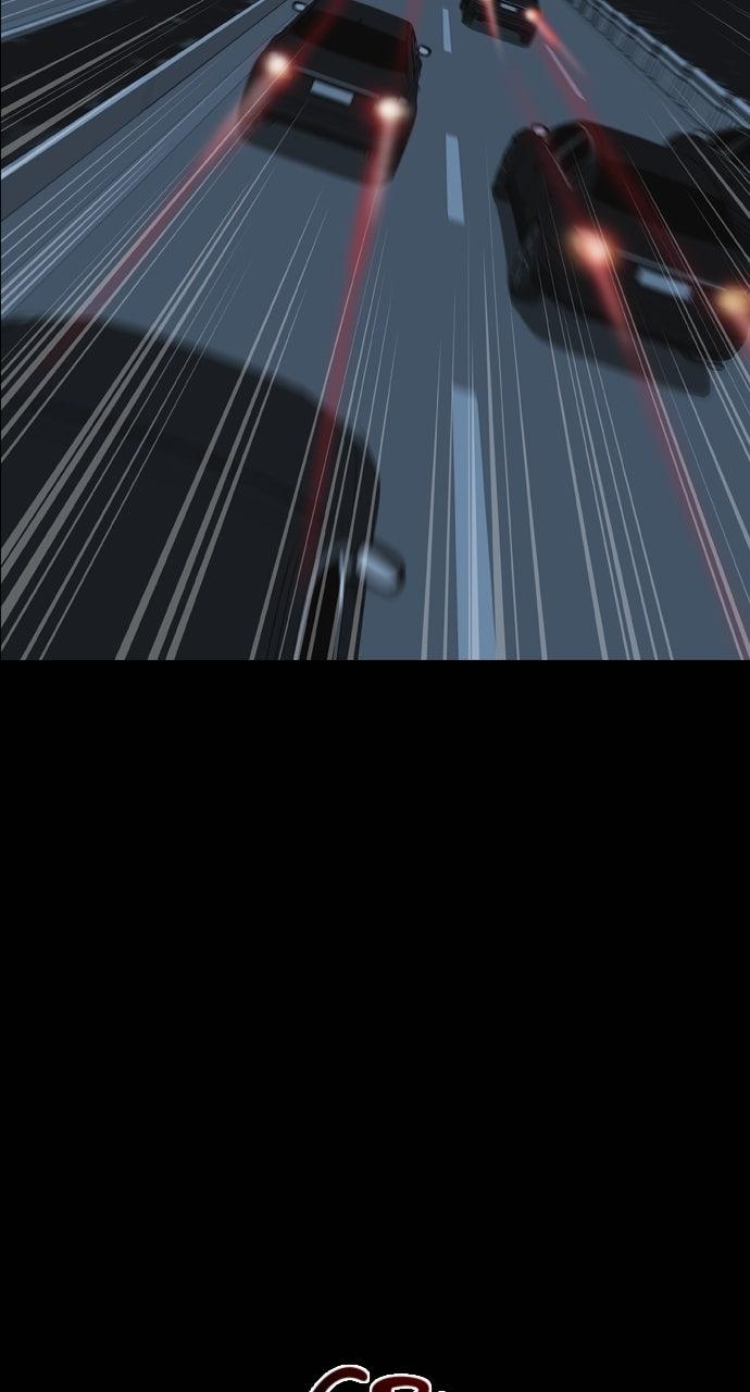 Castle Chap 22 - Next Chap 23