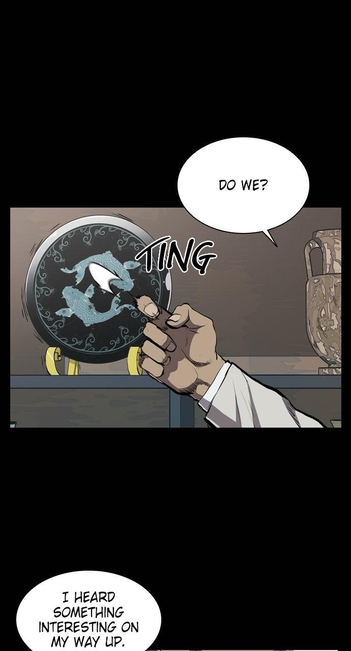 Castle Chap 22 - Next Chap 23