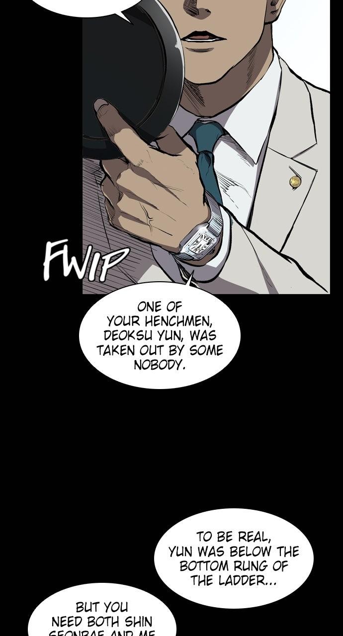 Castle Chap 22 - Next Chap 23