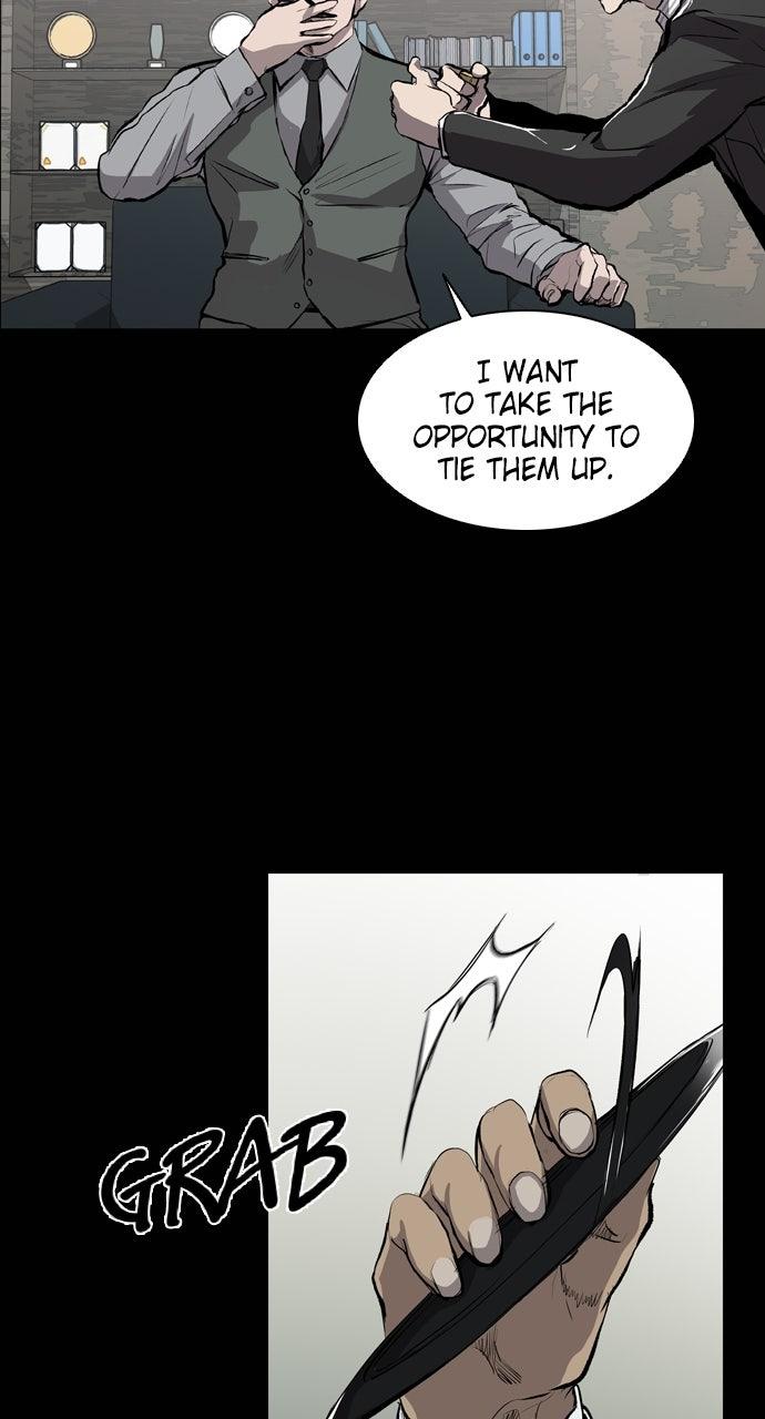 Castle Chap 22 - Next Chap 23