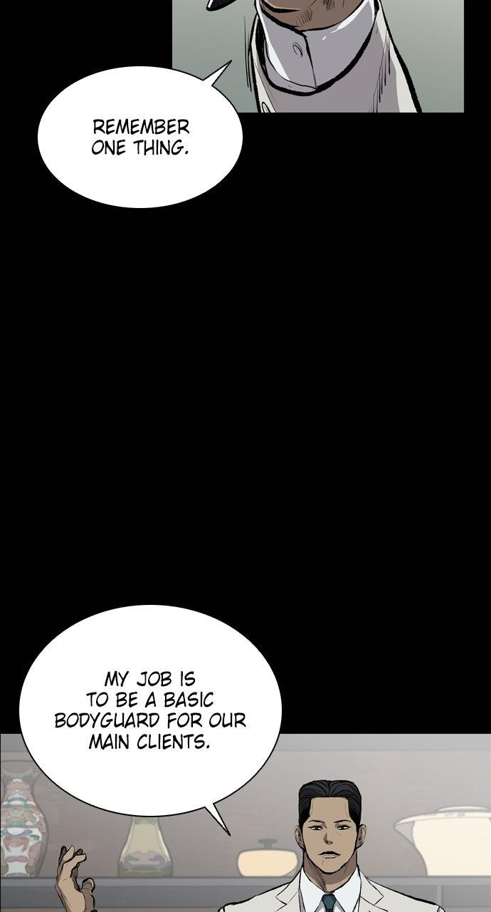 Castle Chap 22 - Next Chap 23