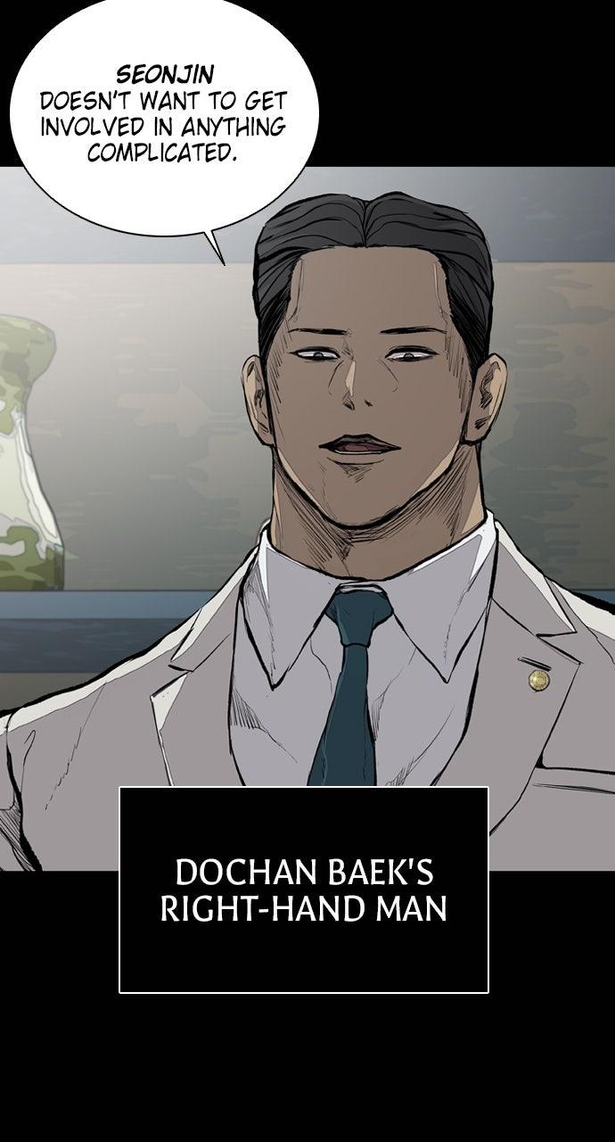 Castle Chap 22 - Next Chap 23