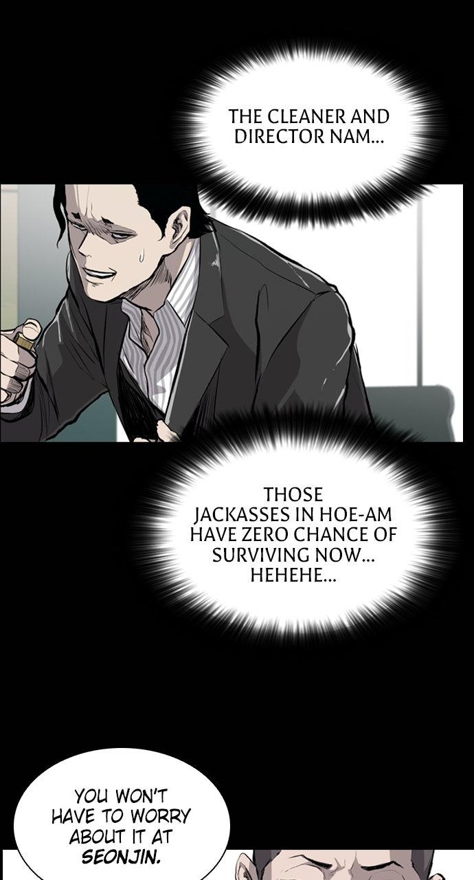 Castle Chap 22 - Next Chap 23