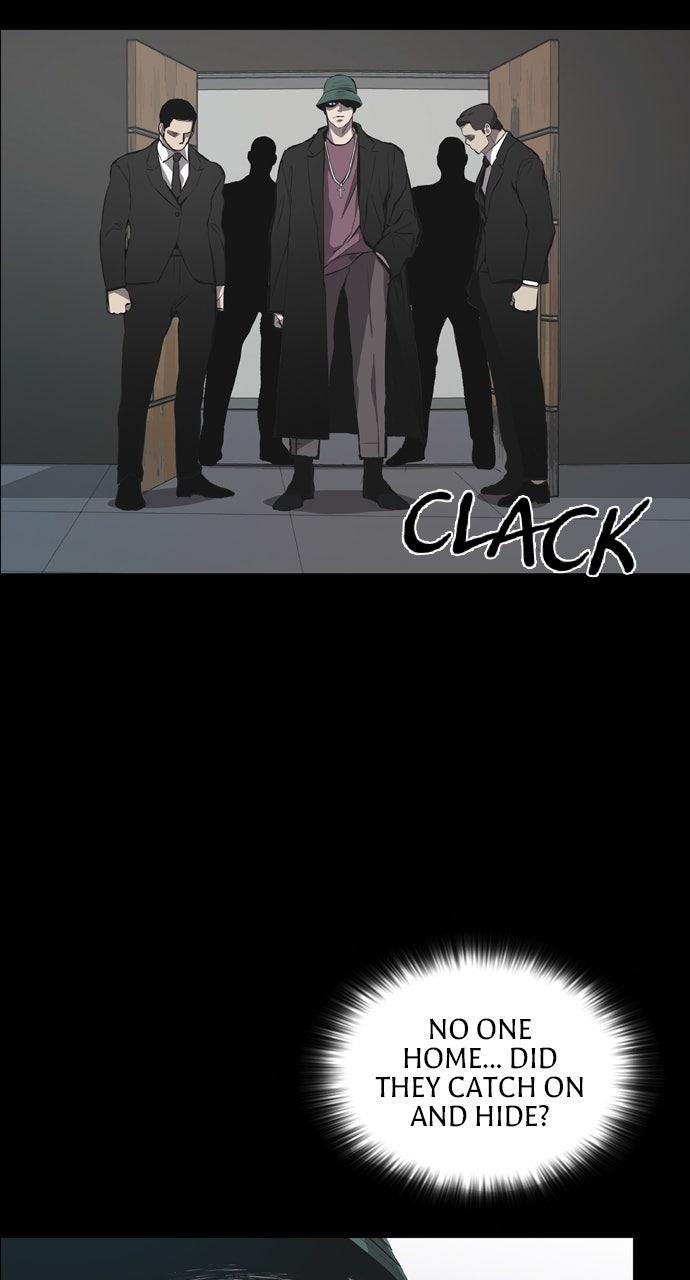 Castle Chap 22 - Next Chap 23