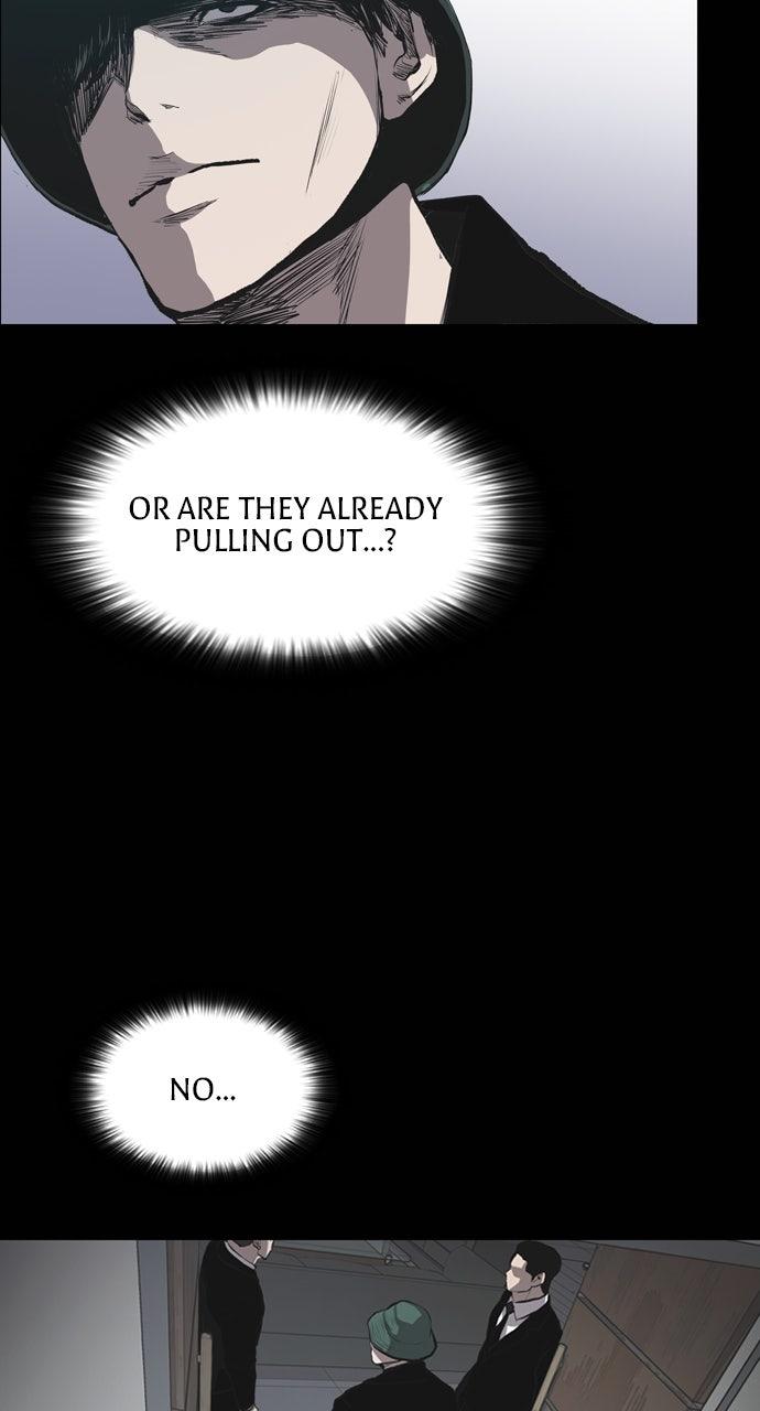 Castle Chap 22 - Next Chap 23