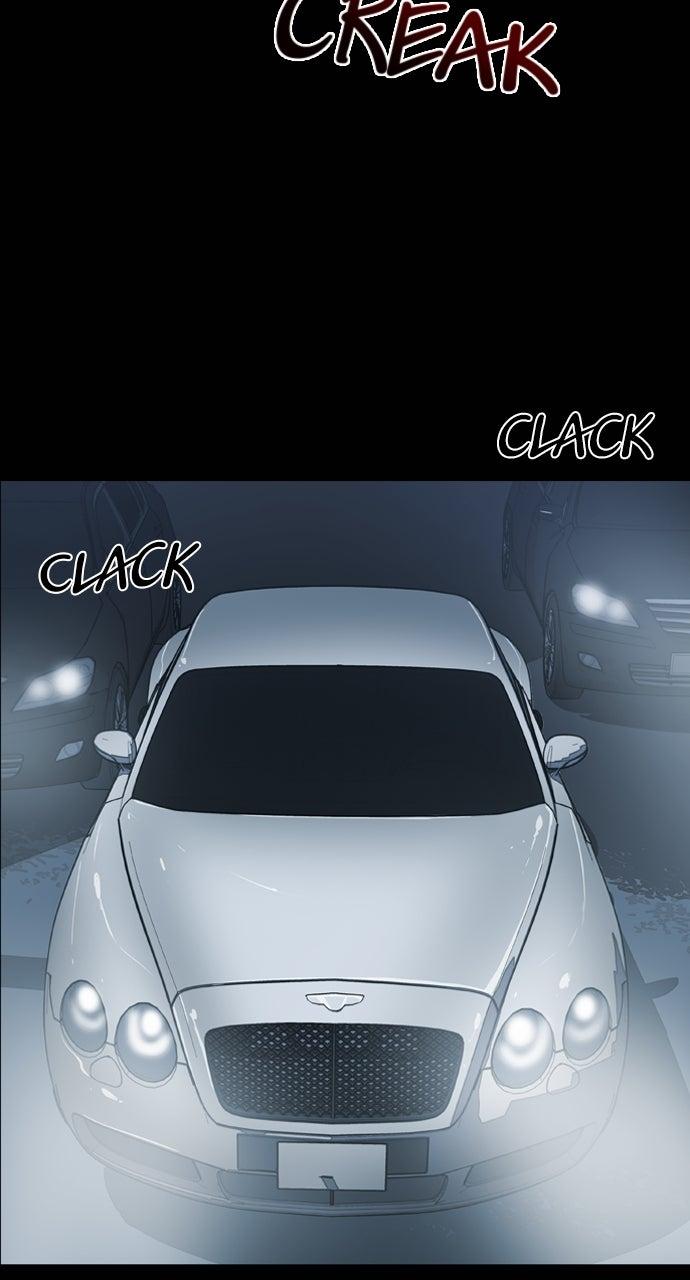 Castle Chap 22 - Next Chap 23