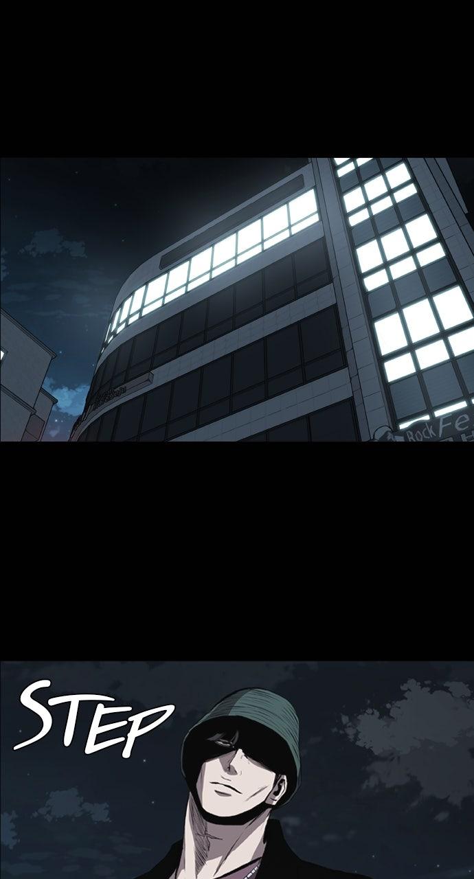 Castle Chap 22 - Next Chap 23