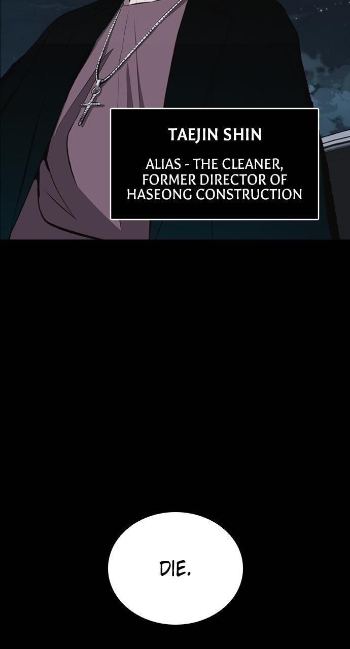 Castle Chap 22 - Next Chap 23