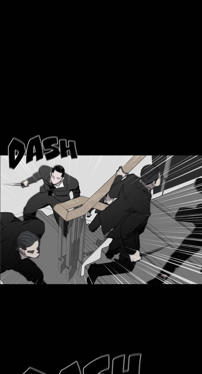 Castle Chap 22 - Next Chap 23